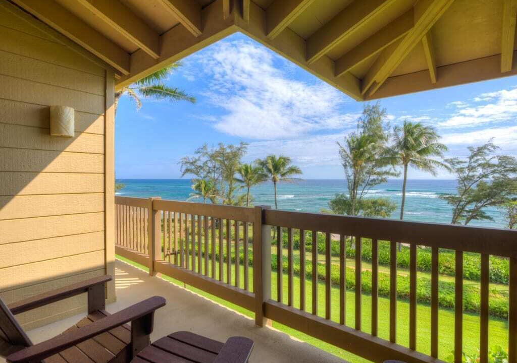 Photo of Outdoor in Lihue