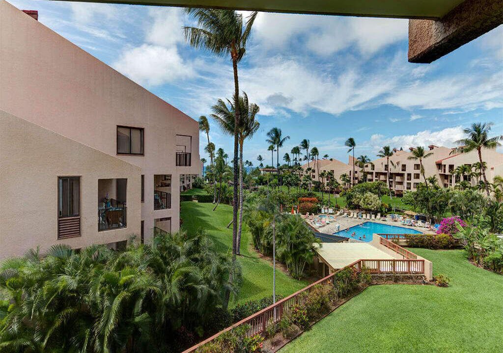 Photo of Outdoor in Kihei