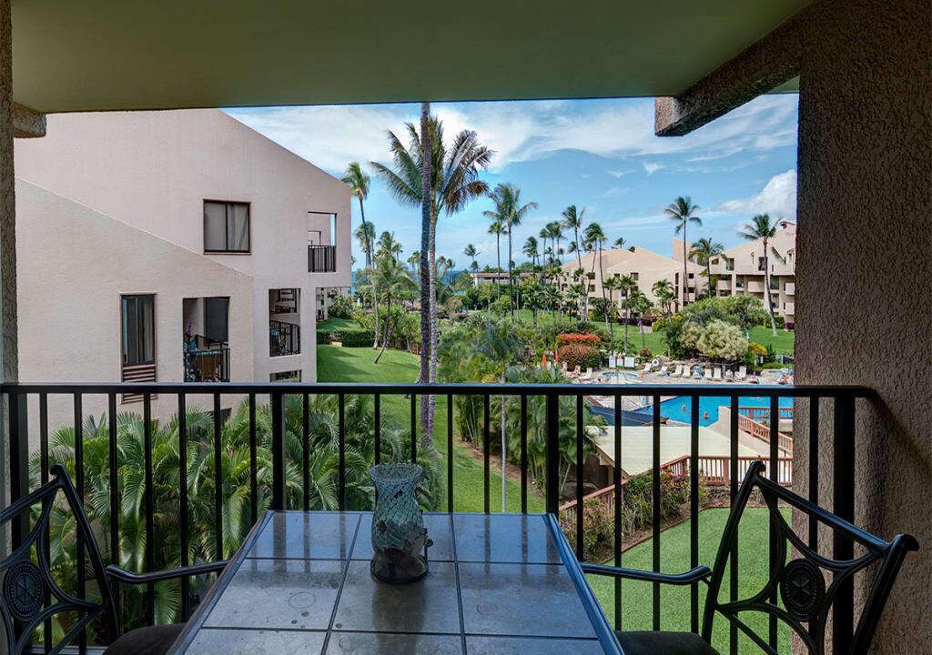 Photo of Outdoor in Kihei