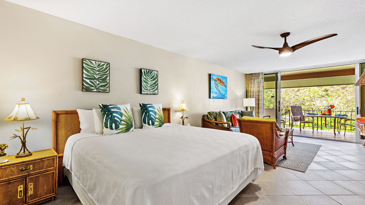 Photo of Others in Kaanapali