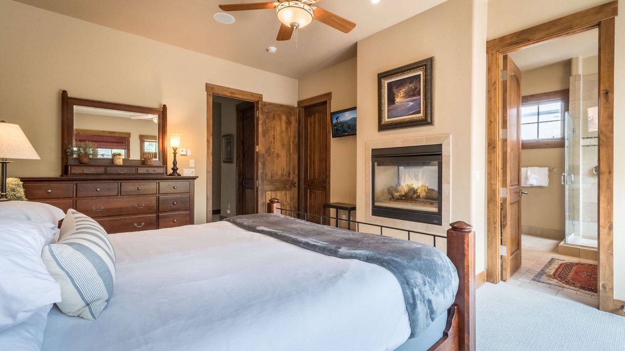 Photo of Livingroom in Winter Park