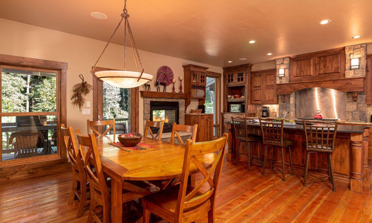 Photo of Bedroom in Winter Park