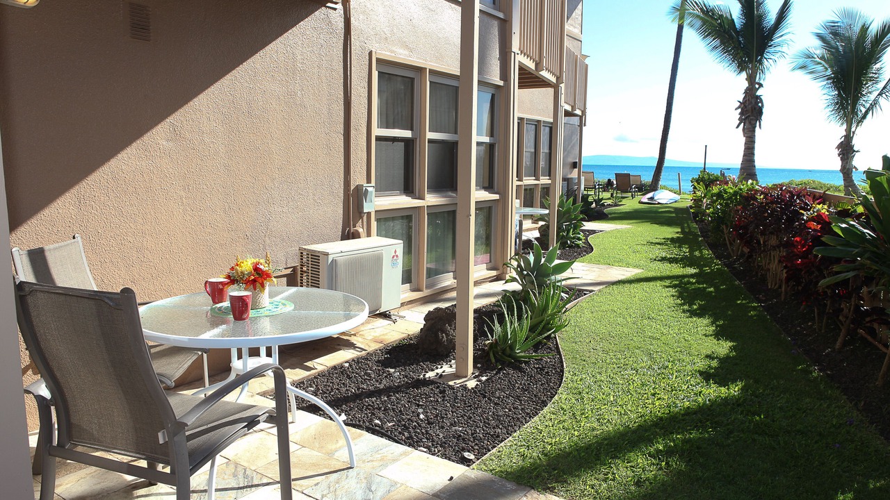 Photo of Others in Kihei