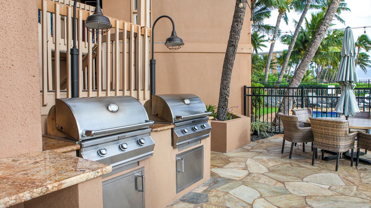 Photo of Others in Kihei
