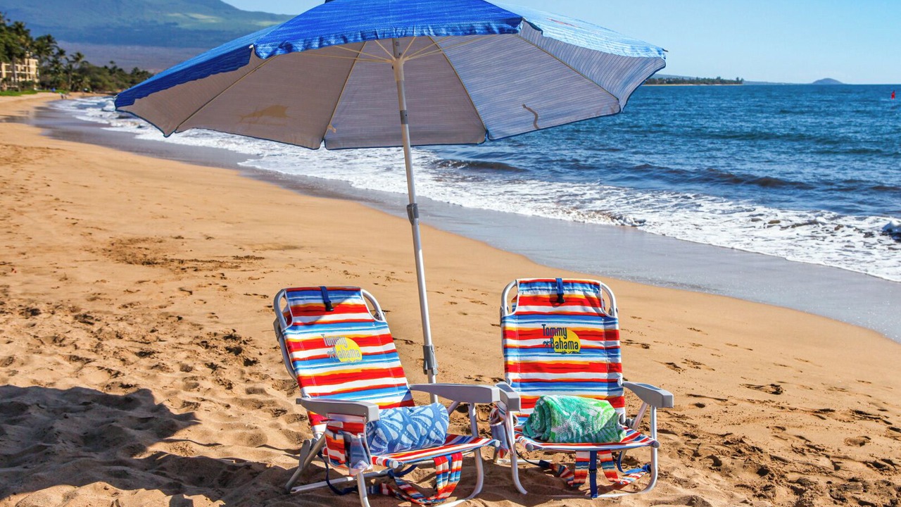 Photo of Others in Kihei