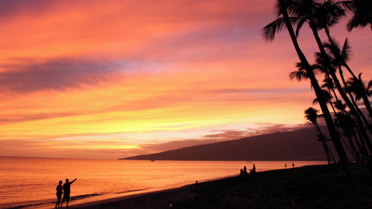 Photo of Others in Kihei