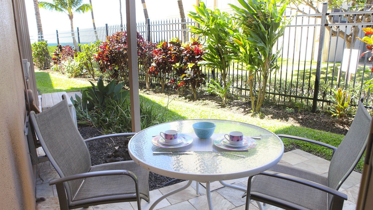 Photo of Others in Kihei