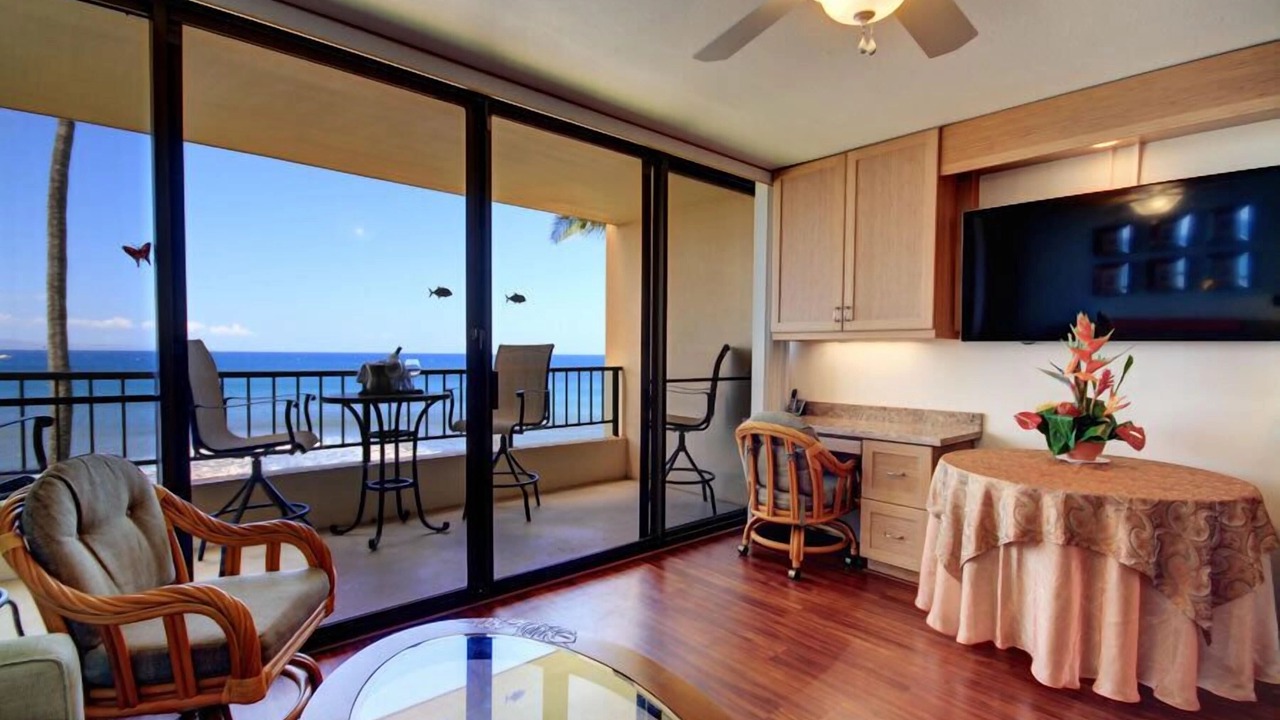 Photo of Others in Kihei