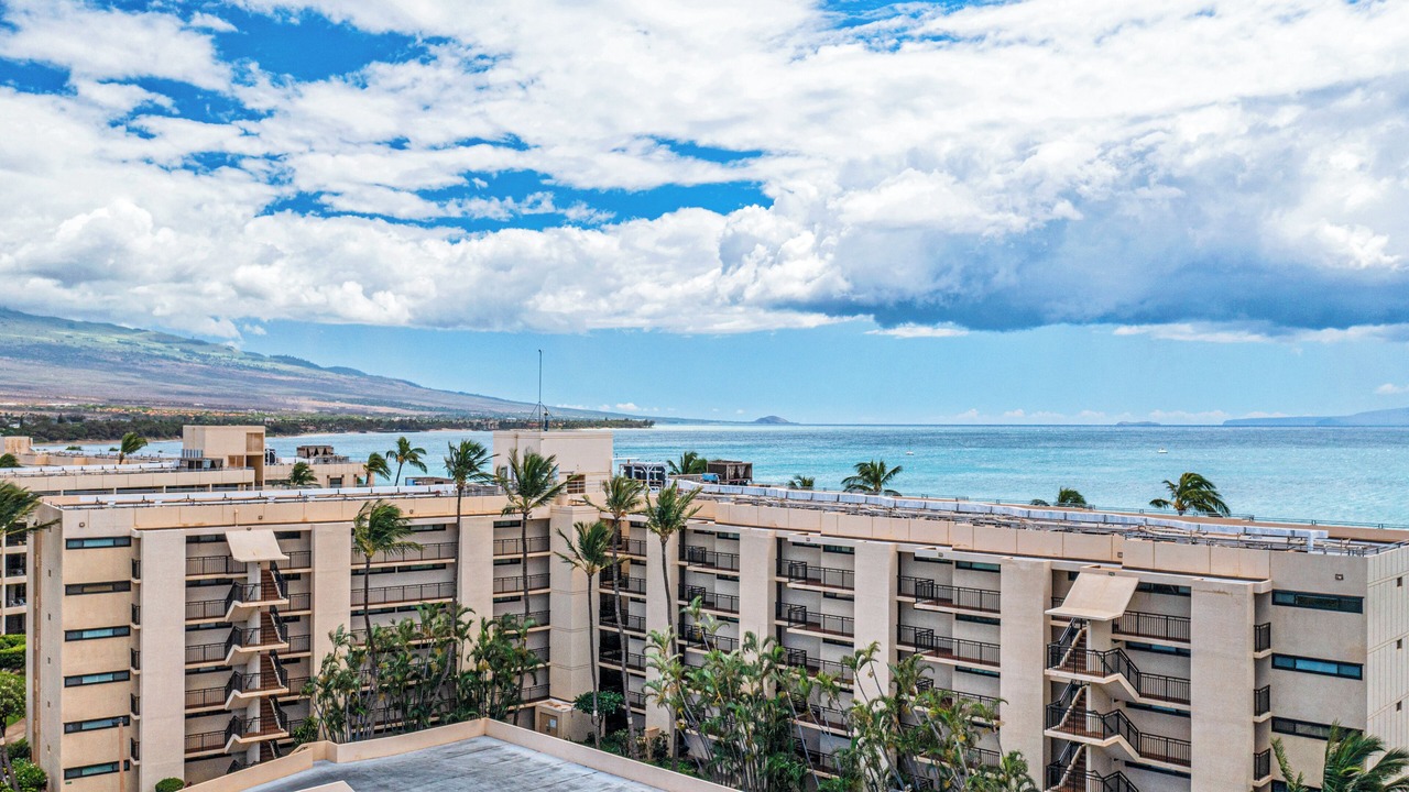 Photo of Outdoor in Kihei