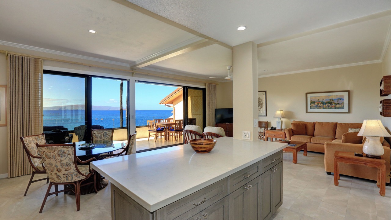 Photo of Others in Wailea