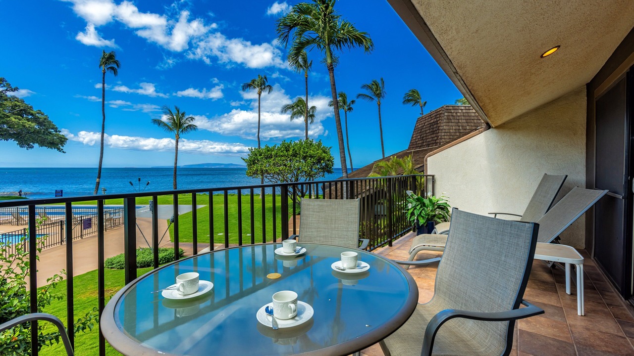 Photo of Outdoor in Kihei