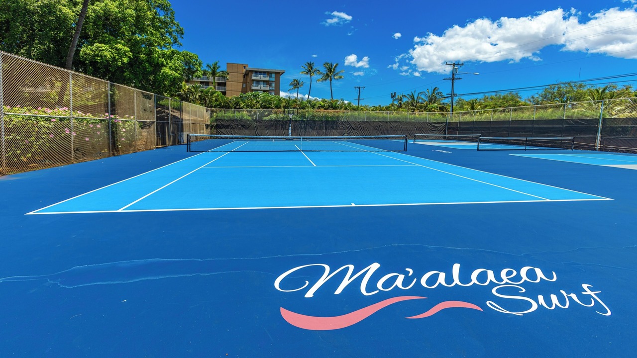 Photo of Others in Kihei