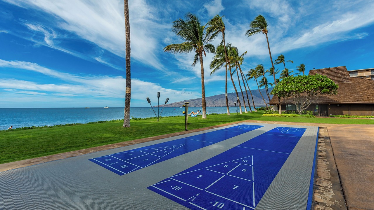 Photo of Others in Kihei