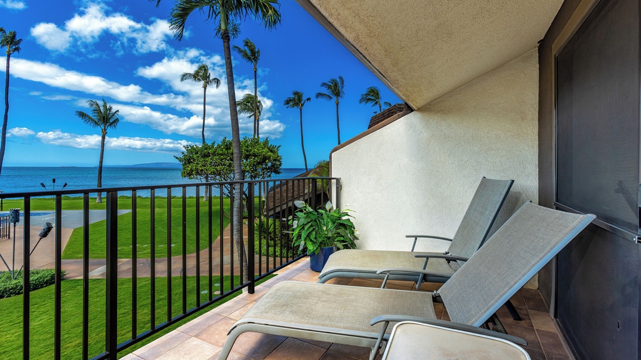 Photo of Outdoor in Kihei