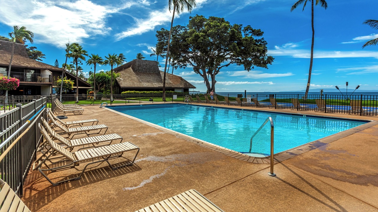 Photo of Outdoor in Kihei