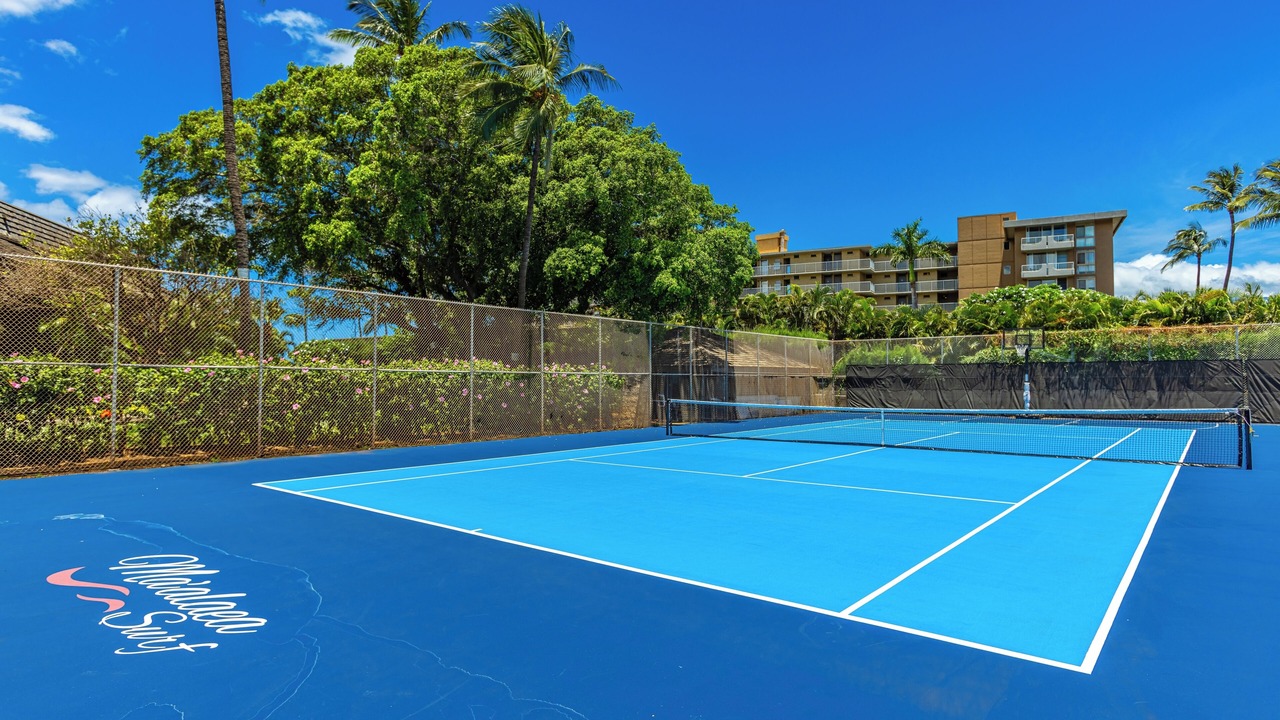 Photo of Others in Kihei