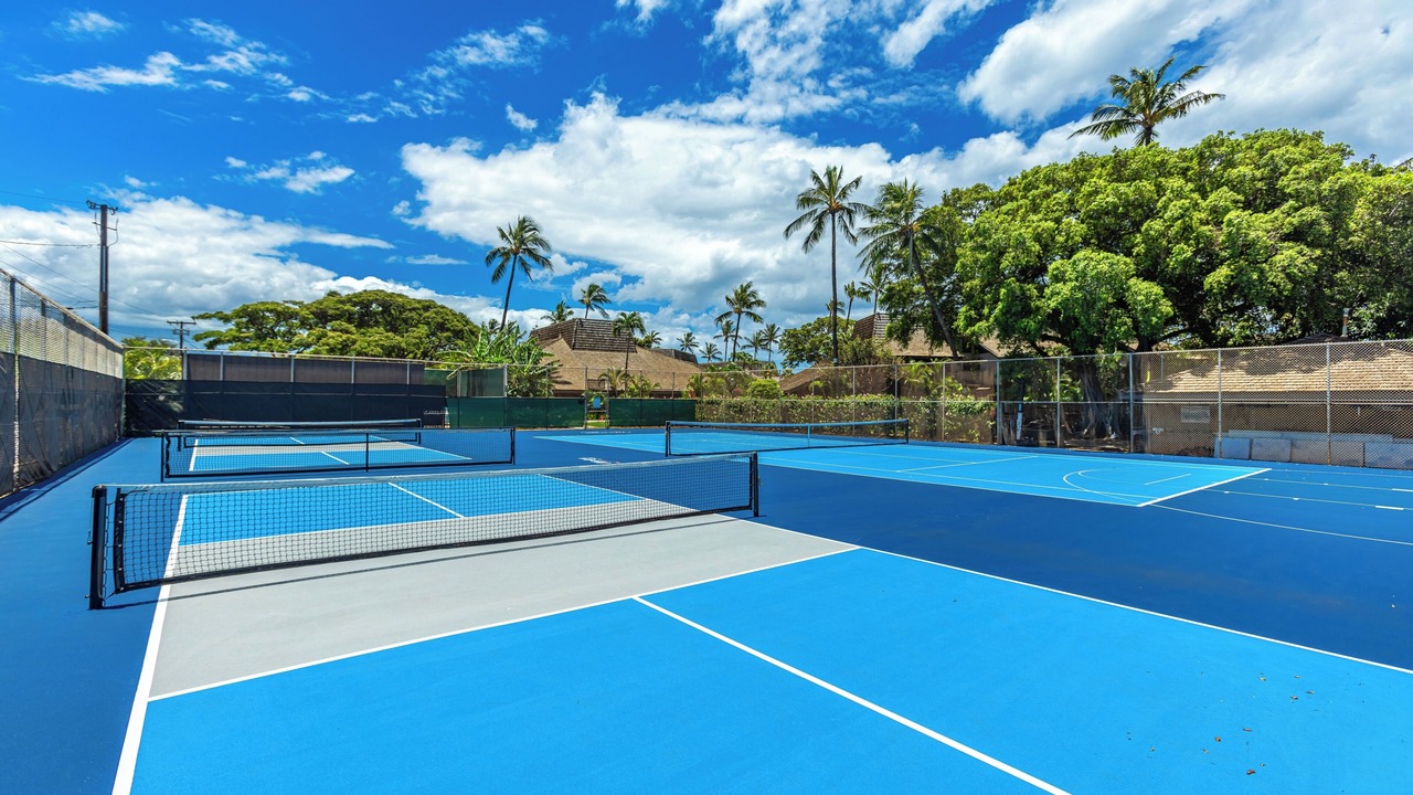 Photo of Others in Kihei