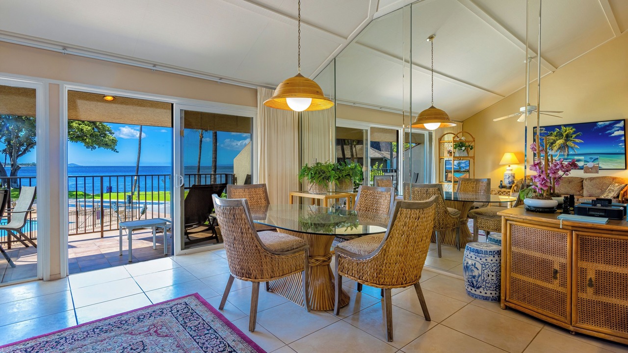 Photo of Others in Kihei