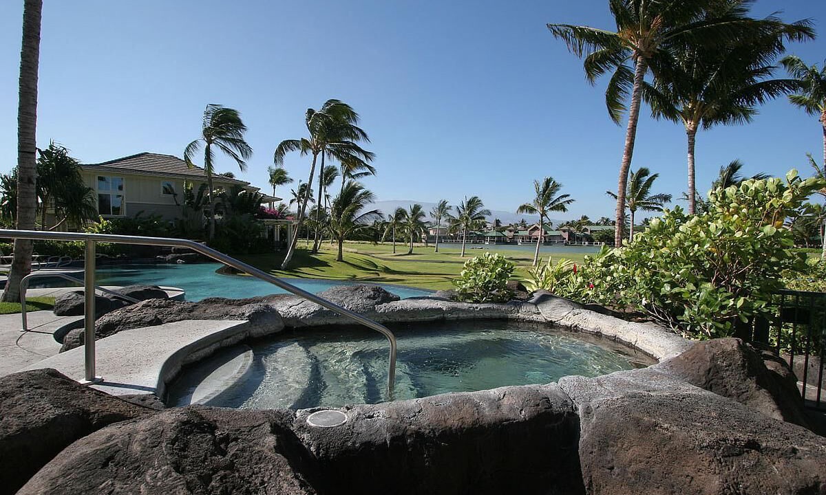 Photo of Others in Waikoloa