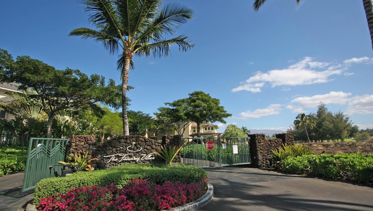 Photo of Others in Waikoloa