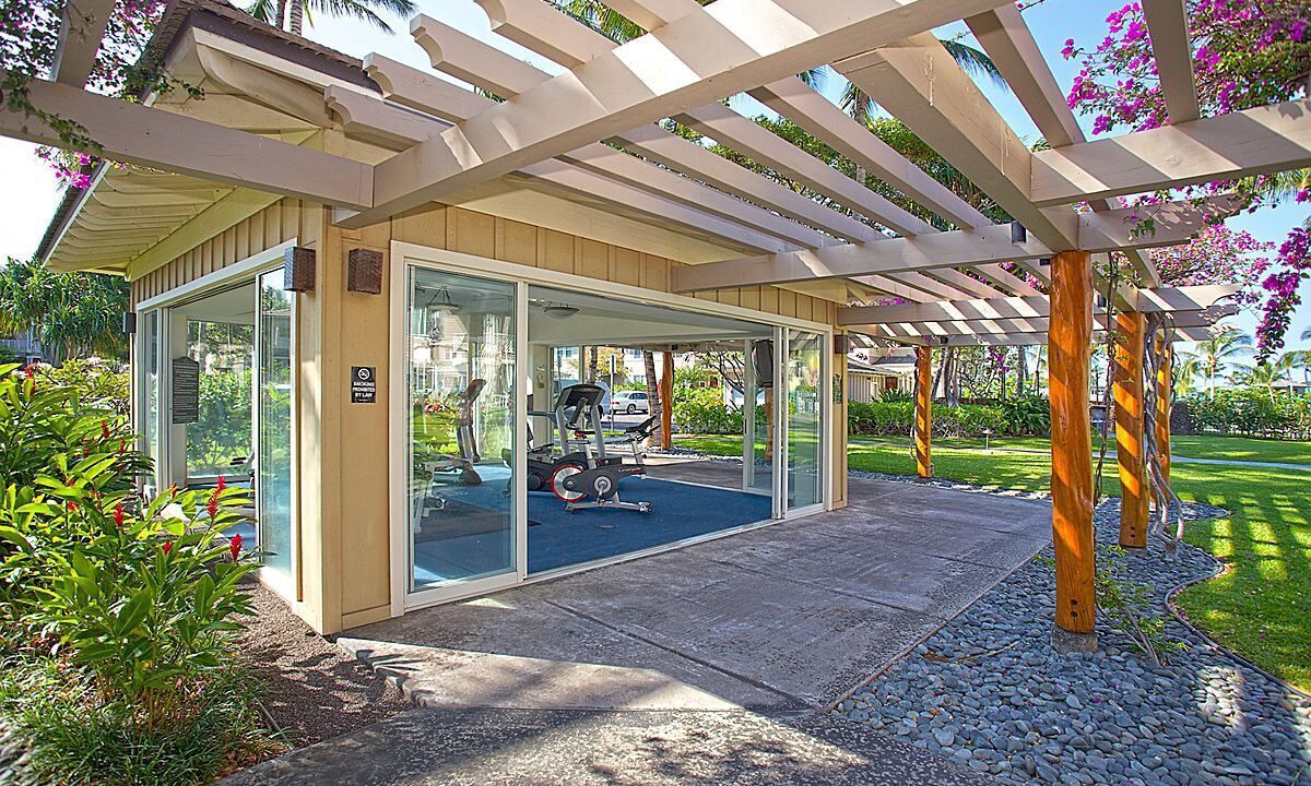 Photo of Bedroom in Waikoloa