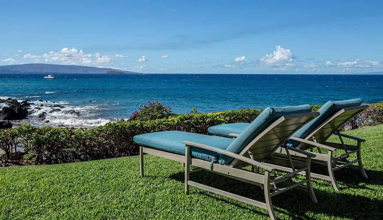 Photo of Others in Wailea