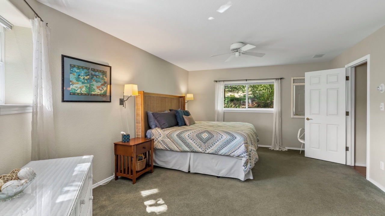 Photo of Bedroom in Hermosa