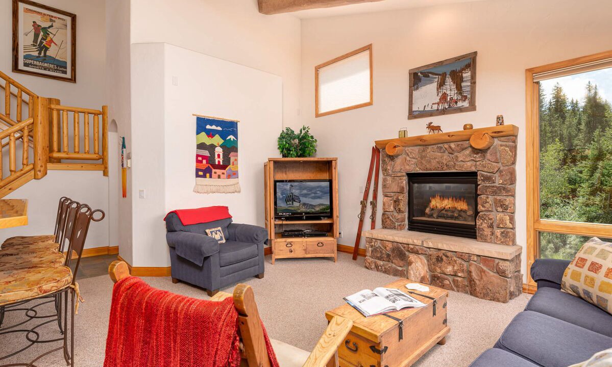 Photo of Bedroom in Winter Park