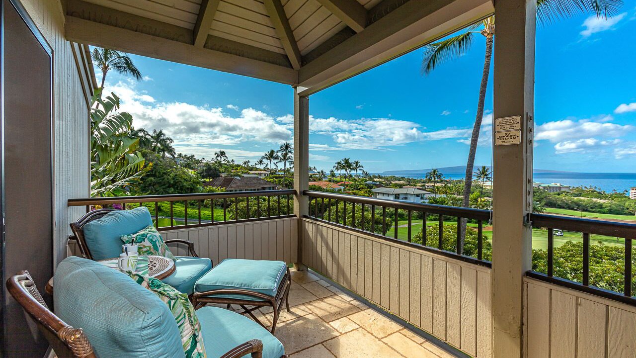 Photo of Others in Wailea