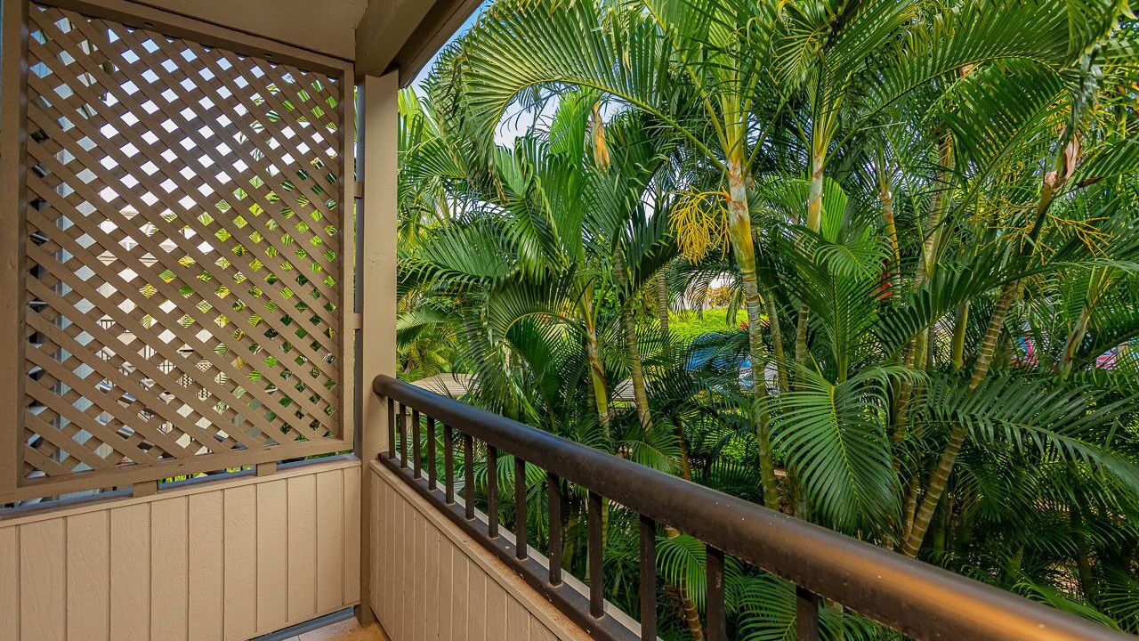 Photo of Others in Wailea