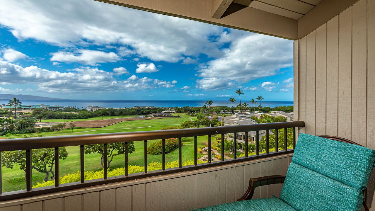 Photo of Others in Wailea
