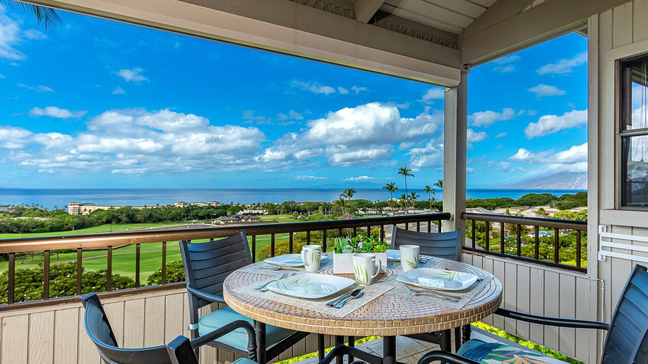 Photo of Others in Wailea