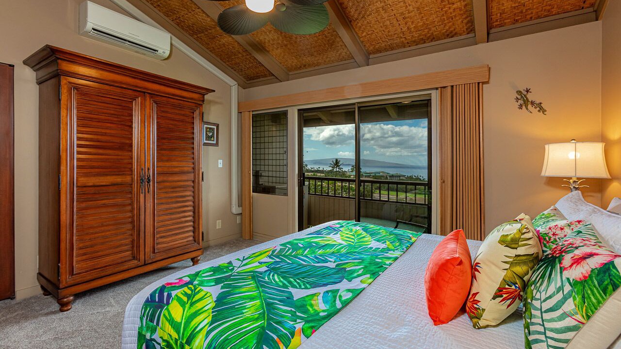 Photo of Others in Wailea