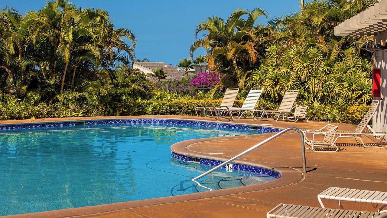 Photo of Others in Wailea