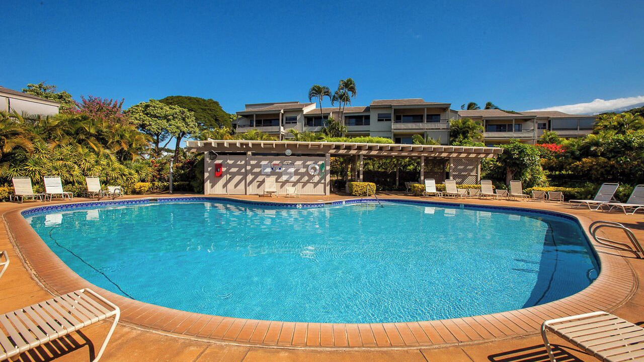 Photo of Others in Wailea