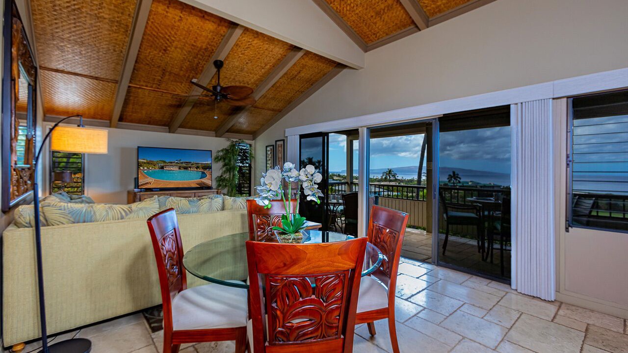 Photo of Others in Wailea