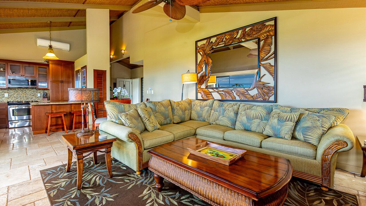 Photo of Others in Wailea