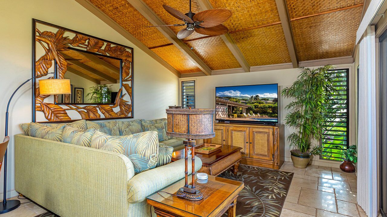 Photo of Others in Wailea