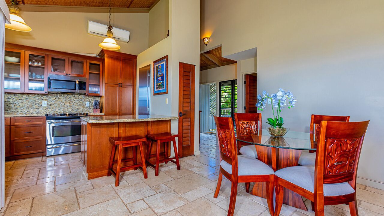 Photo of Others in Wailea