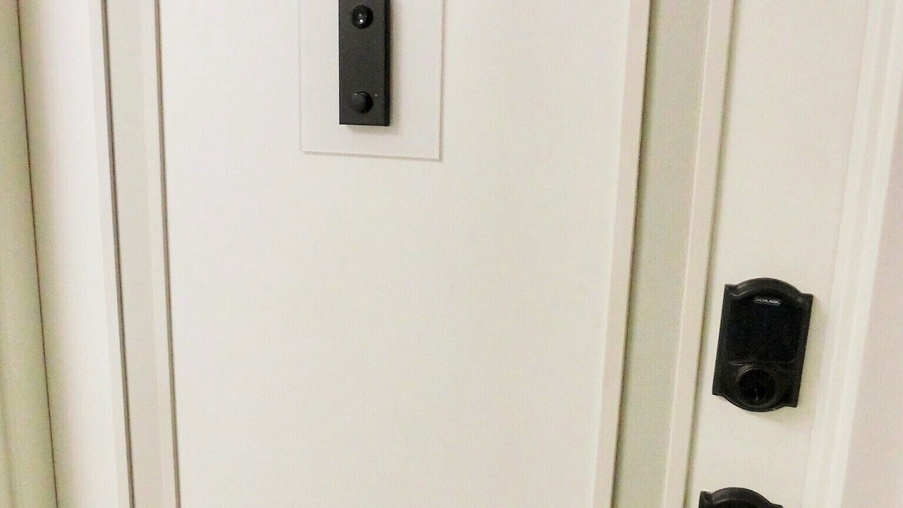 Photo of Bedroom in Waikiki