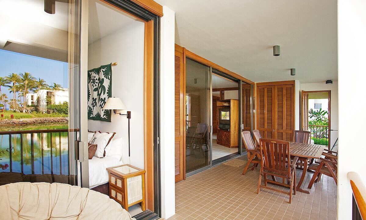 Photo of Outdoor in Kamuela