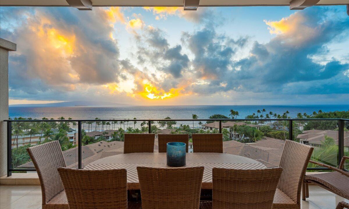 Photo of Others in Wailea