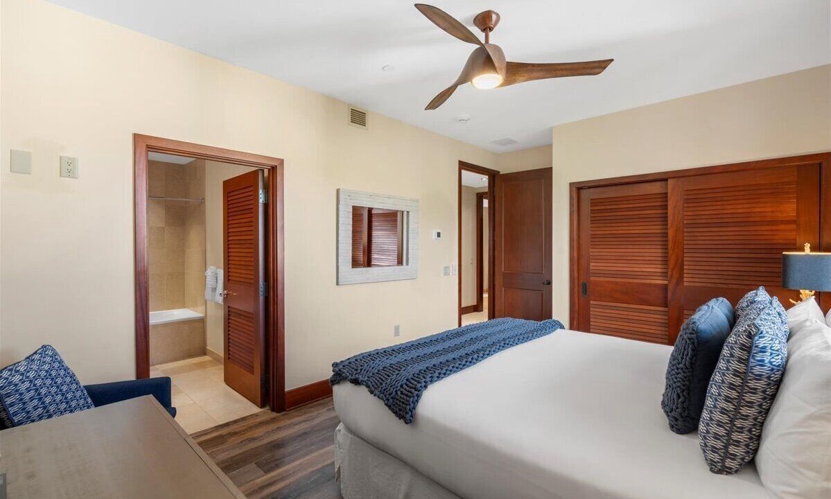 Photo of Bathroom in Wailea