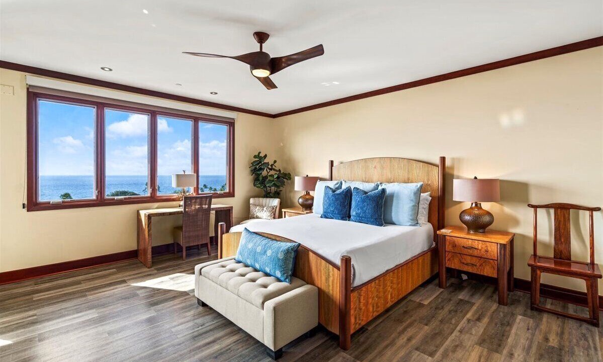 Photo of Others in Wailea