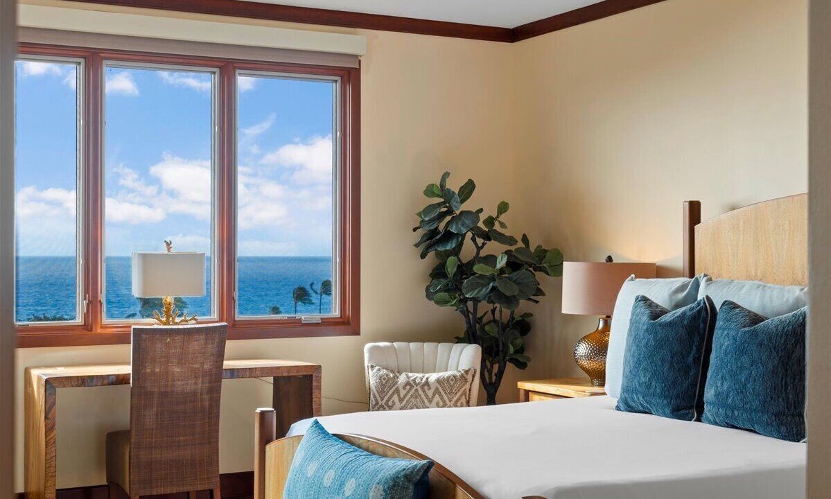Photo of Others in Wailea