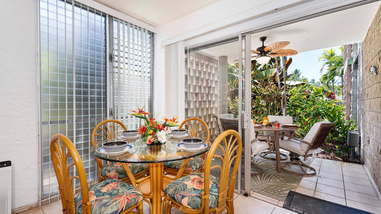 Photo of Outdoor in Kailua-Kona