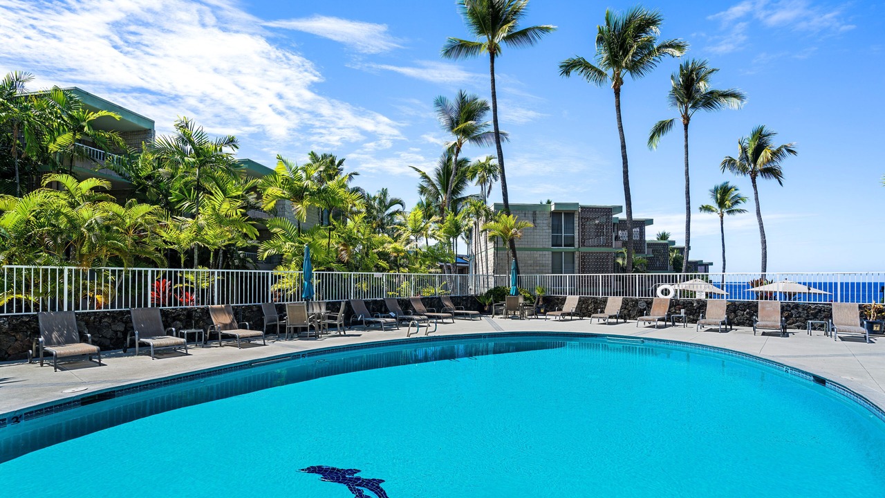 Photo of Outdoor in Kailua-Kona