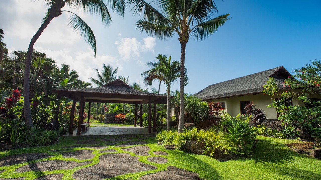 Photo of Others in Kailua-Kona