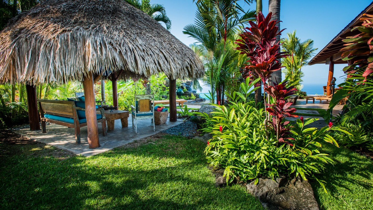 Photo of Others in Kailua-Kona