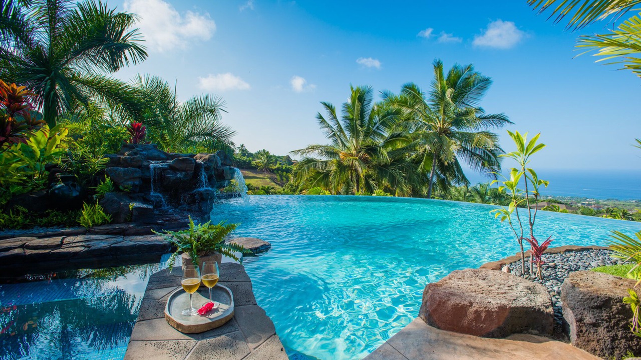 Photo of Outdoor in Kailua-Kona